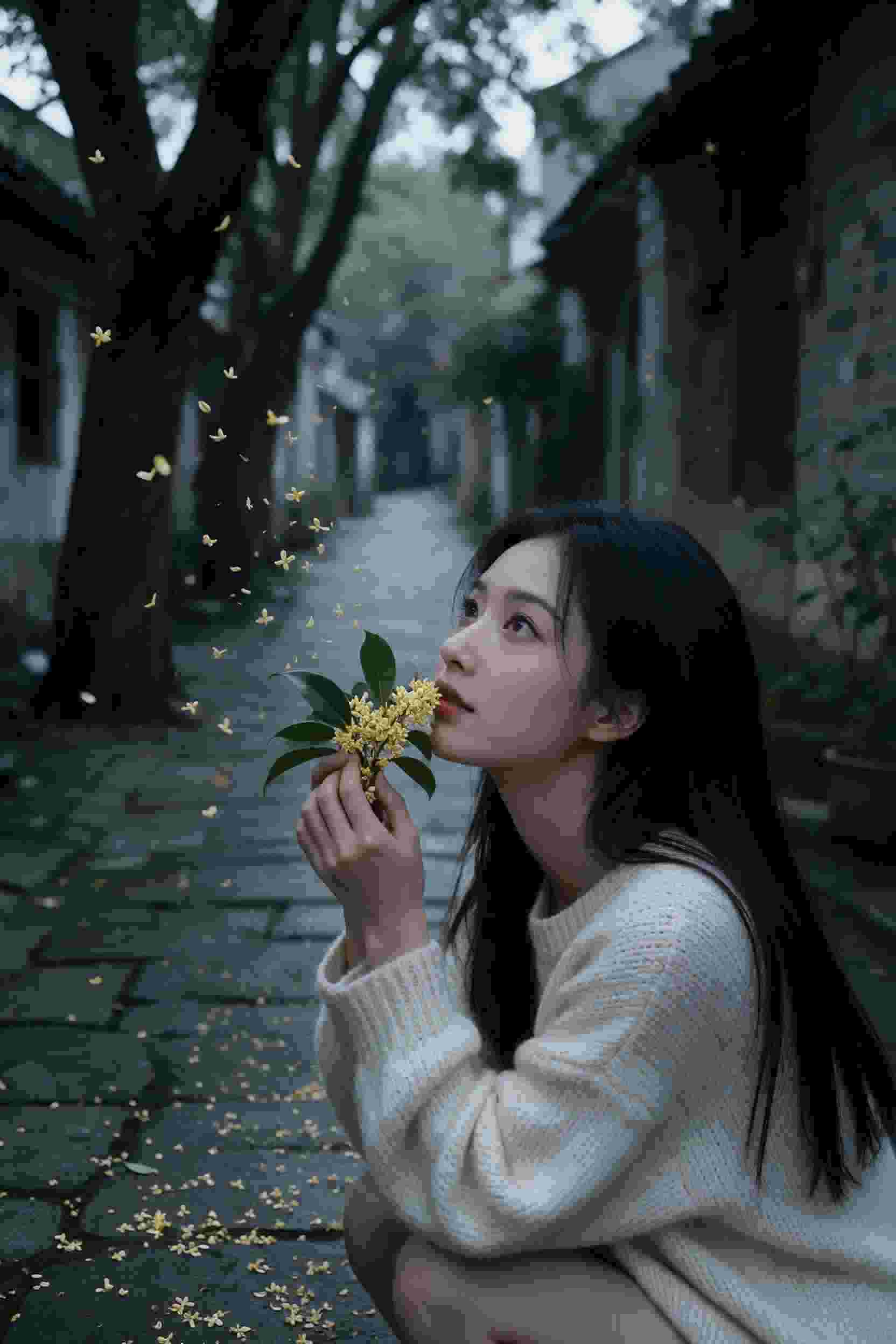 离婚后父女周家小说