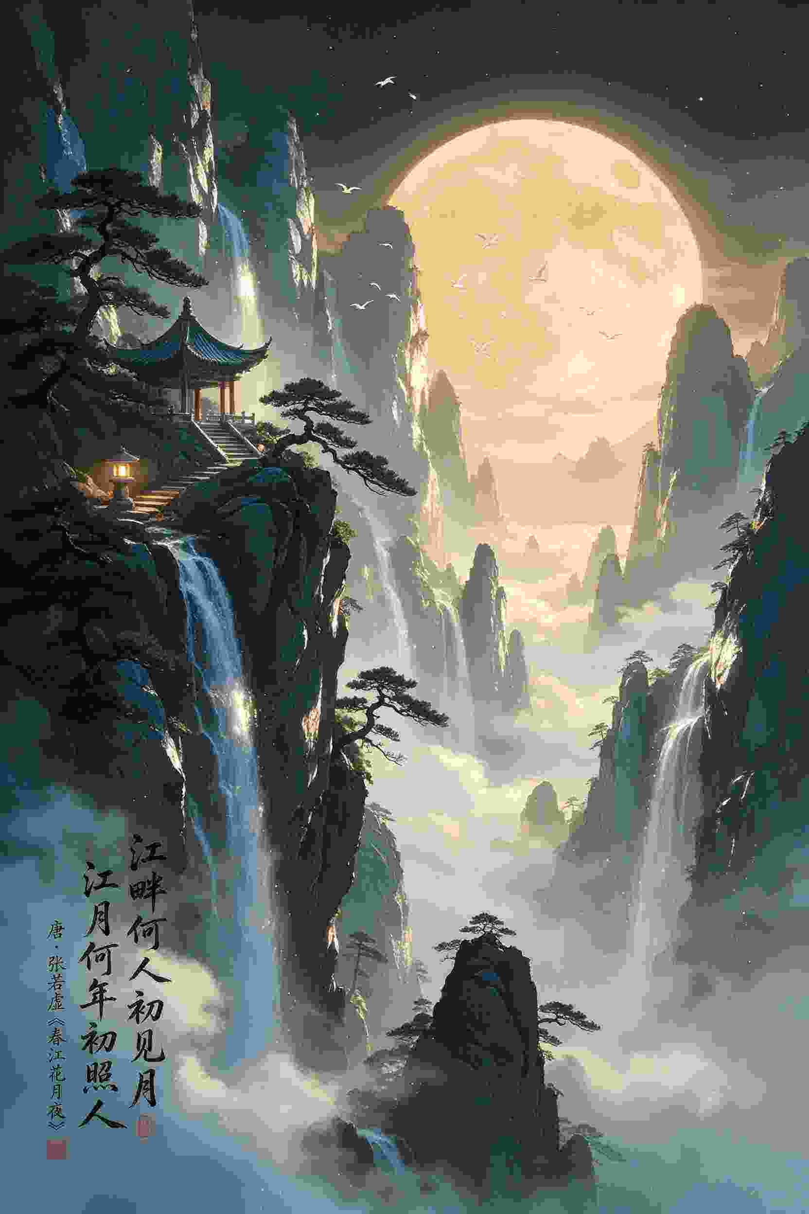 破碎婚姻的救赎