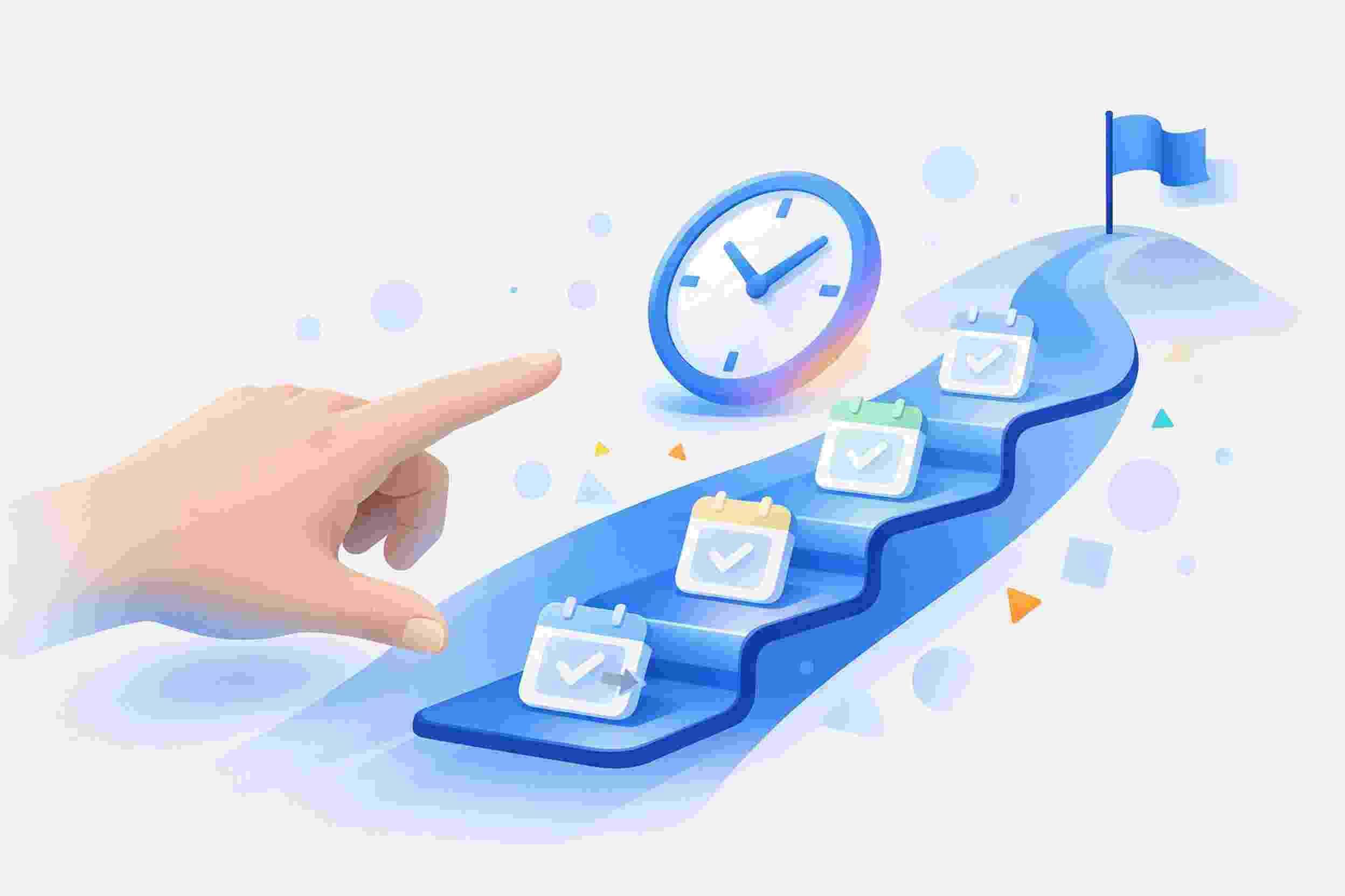 陪伴的意义