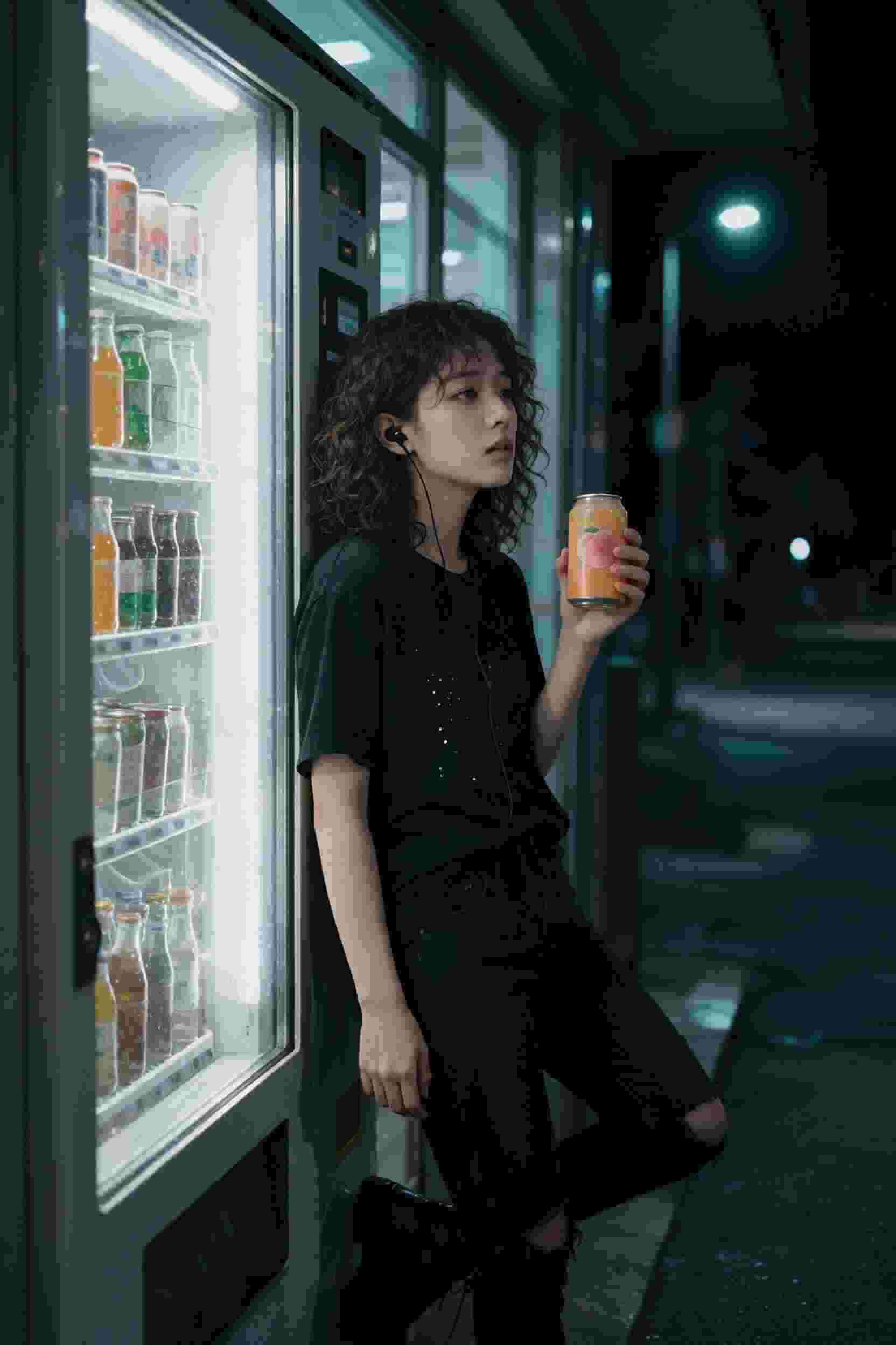 父爱如山